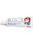 R.o.c.s. Kids 3-7 Yaş Florürsüz Diş Macunu Meyve Külahı Tadında (1 x 45 G) 3