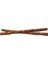 Sticks Kitten Kedi Ödül Çubukları, Hindili, Yavru Kedi, 3 Çubuk, 32 G 2
