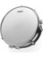 B14HW Heavyweight Snare Schlagfell 35,56 cm (14 Zoll) Durchmesser Coated 3