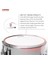 B14HW Heavyweight Snare Schlagfell 35,56 cm (14 Zoll) Durchmesser Coated 4