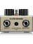 Tube Pilot Overdrive - Overdrive Pedalı 4