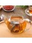Metal Top Çay Süzgeci,topuz Çay Filtresi,bitki ve Yeşil Çay Için Paslanmaz Süzgeç,bardağa 2