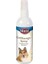 Köpek Kolay Tarama SPREYI,175ML 7