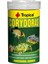 Corydoras 100ML 68GR 1