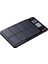 Spd-30 Octapad Dijital Perküsyon Pedi, Siyah 2
