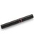 079001 Hc-15 Profesyonel Shotgun Mikofon, Siyah, 15 cm 1