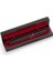 079001 Hc-15 Profesyonel Shotgun Mikofon, Siyah, 15 cm 3