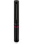 079001 Hc-15 Profesyonel Shotgun Mikofon, Siyah, 15 cm 4