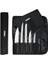 35194 Ecco Şef Çantalı Bıçak Seti 6 Parça, Standart 2