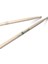 TXR5BW Baget 5b - The Natural Hickory 1