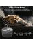 WF009L Otomatik Kedi Su Sebili Uyumlu Su Sebili Filtre Seti (6 Adet) 5