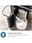 Philips 5500 Serisi Lattego Tam Otomatik Espresso Makinesi - 20 Sıcak ve Soğuk Içecek, Quickstart 4