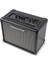 IDCORE10V4 Combo Amplifikatör 1