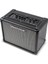IDCORE10V4 Combo Amplifikatör 5