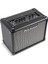 IDCORE10V4 Combo Amplifikatör 7