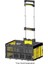 FT505 25KG Katlanır Çok Amaçlı Taşıma Sepeti 7