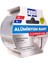 Alüminyum Bant Askılı Karton 50 mm x 10 M 1