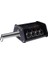 Stagebox-8 Stage Box Kutusu 8 Girişli 3