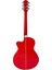 CG-3850C (QHFG229C-38B) Akustik Klasik Gitar 2