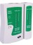 Network Tester RJ11 RJ45 Cat Internet Kontrol Test Cihazı LED Işıklı 4523 2