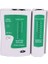 Network Tester RJ11 RJ45 Cat Internet Kontrol Test Cihazı LED Işıklı 4523 7