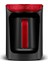 Hatır Köz Sütlü Türk Kahve Makinesi Imperial Red 1
