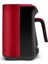 Hatır Köz Sütlü Türk Kahve Makinesi Imperial Red 3