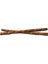 Sticks Kümes Hayvanları - Yüksek Et Içerikli ve Şeker Katkısız Yumuşak Çiğneme Çubukları - 1 2