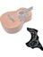 Gitar Pena Korumalığı PG150 Pick Guard 5
