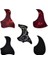 Gitar Pena Korumalığı PG150 Pick Guard 7