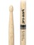 PW5BW Baget Oak 5b 2