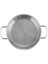 Silver Çelik Italyan Omlet Sahan 18 cm Kapaksız 3