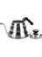 Hario V60 Buono Drip Kettle “1.0 L” 5
