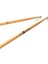 R7AAGC Baget Rebound 7A Activegrip Clear 1