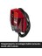 Akülü Dalgıç Pompa - Temiz Su Ge-Sp 18 Ll Li (1X4,0AH) Power X-Change (Li-Ion, 18 V, Maks. 6