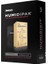Planet Waves Humidipak Gitar Için Otomatik Nem Kontrol Sistemi 7