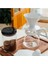 Hario V60 Kahve Demleme Seti, Açık Gri 2