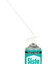 Sista Universal Pu Köpük/ 750 ml 3