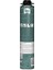 Sista Universal Pu Köpük/ 750 ml 4
