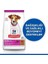 Hill's Scıence Plan Küçük Irk Kuzulu & Pirinçli Yavru Köpek Maması 6 kg 2