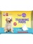 Köpek Pedi 3 Kat Koruma Sızdırmaz Alt Tabaka 60 x 90 cm 30'lu Paket 1