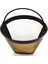 Filtre Kahve Makineleri Için Yıkanabilir ve Tekrar Kullanılabilir Gold Filtre, Arçelik, Arzum 4