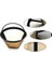Filtre Kahve Makineleri Için Yıkanabilir ve Tekrar Kullanılabilir Gold Filtre, Arçelik, Arzum 5