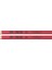 Baget (Çift) Vıc 7A Grıp, Hıckory, 0.540"X15 1/2" 4