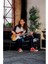 CBG-460SB 46 Inç 4/4 Yetişkin Amfili Bas Gitar Seti Sunburs 3