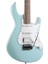 Elektro Gitar Gökyüzü Mavisi (H-S-S) 2