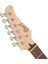 Elektro Gitar Gökyüzü Mavisi (H-S-S) 7