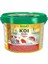 Pond Koi Sticks Balık Yemi, 10 Litre 1