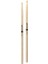 PW5BW Baget Oak 5b 4