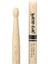 PW5BW Baget Oak 5b 7